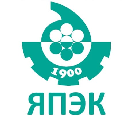 ЯПЭК